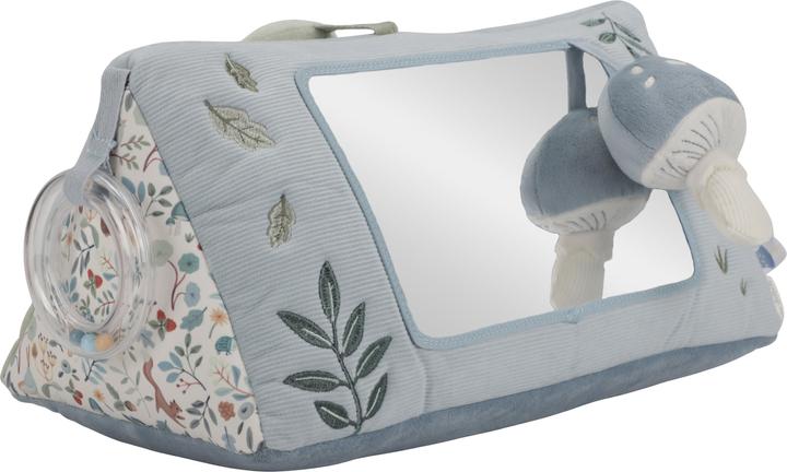 Image du produit Little Dutch Activités Triangle Forest Friends