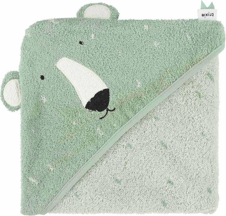 Immagine prodotto Trixie Baby Animali