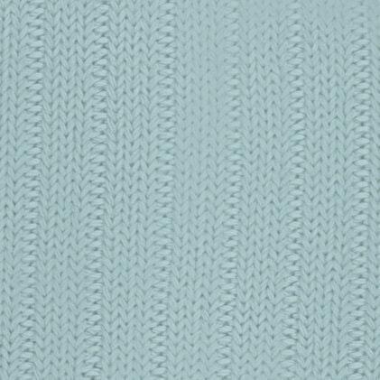 Actual product image Esprit Tennis Tie Dye SO (39 - 42)
