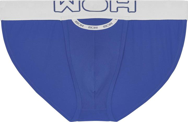 Produktbild Woh Tanga Sexy Fun (M, Einzelpack)