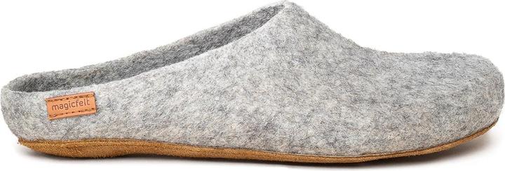 Produktbild Magicfelt Filz Pantoffeln (37)