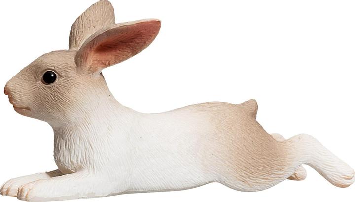 Actual product image Animal Planet Rabbit