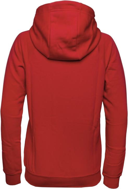 Immagine prodotto Nike Park 20 Fleece Donna Full-Zip (S)