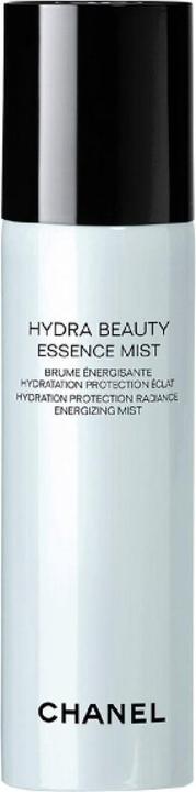 Image du produit Chanel Brume d'essence de beauté Hydra (Lotion tonique, 50 ml)