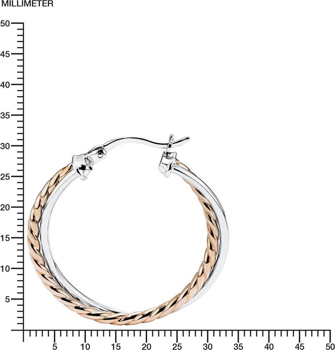 Actual product image Amor 2016 (Silver)