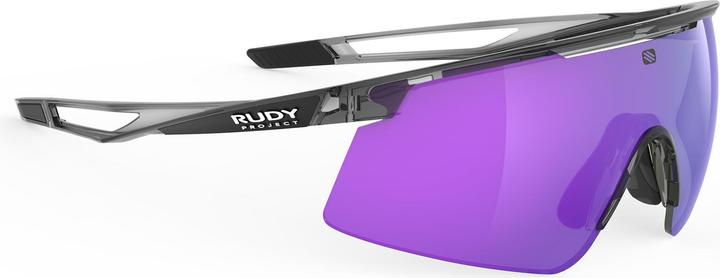 Produktbild Rudy Project Turbolence