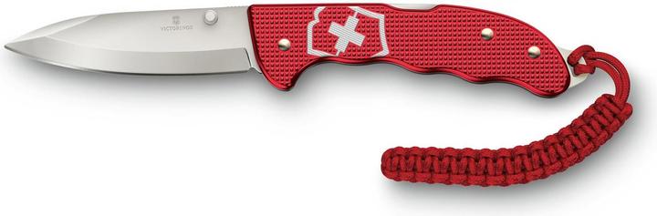Actual product image Victorinox Evoke Alox (13.60 cm)