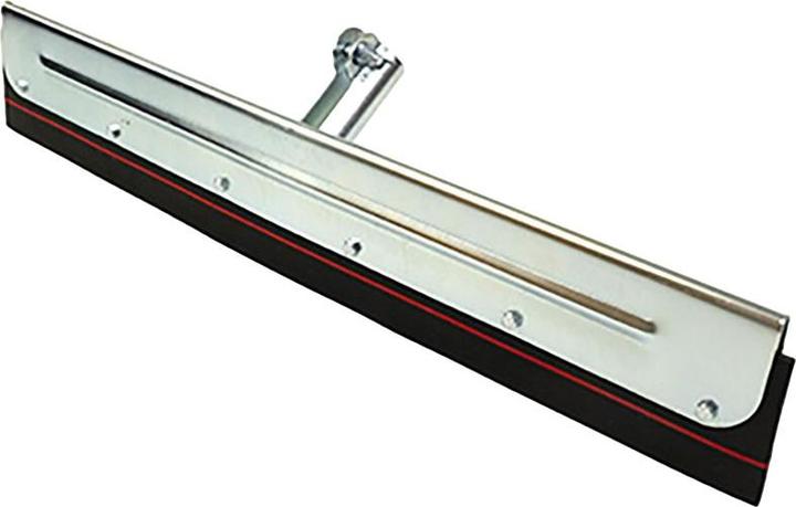 Immagine prodotto Hillbrush Raschietto in metallo