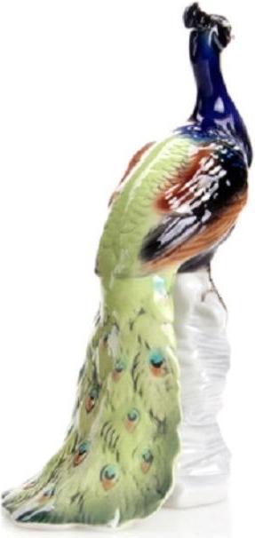 Produktbild 02873/40 - Pfau