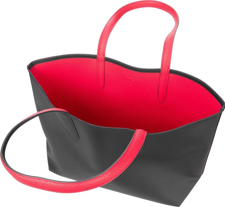 Image du produit Lacoste Shopping Bag (15 l)