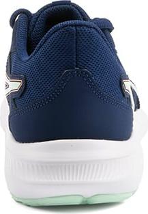 Produktbild ASICS SportStyle 3197699 (33)