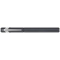 Actual product image Caran d'Ache 849 Classic (Black, 1 x)