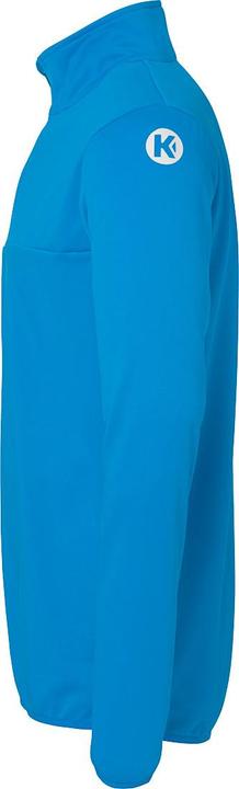 Produktbild Kempa 1/4 Zip Top (3XL)