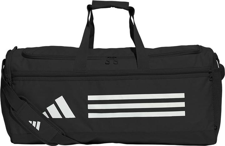 Immagine prodotto adidas Borsone Da Allenamento Essentials M