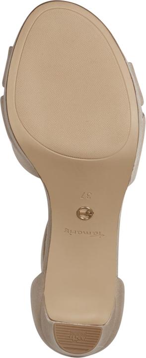 Produktbild Tamaris Sandalette (40)