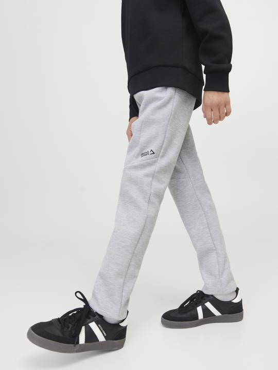Actual product image Jack & Jones Jogging trousers for boys Jogging trousers (140)