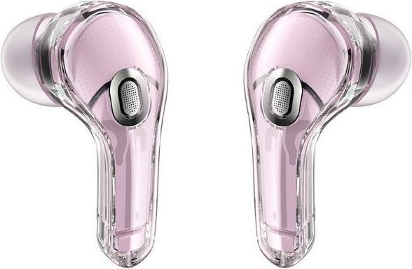 Actual product image Acefast T8 (NC, 7 h, Wireless)