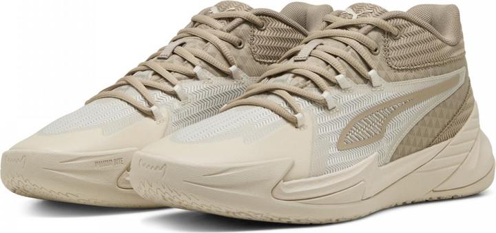Produktbild Puma Dagger (44.5)