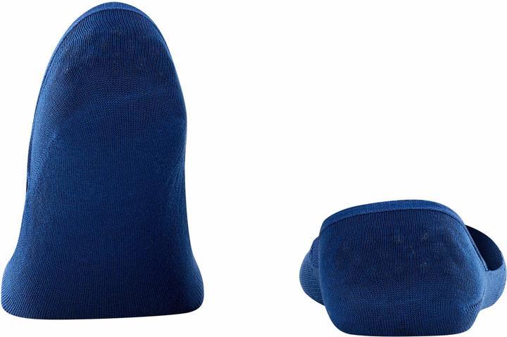 Produktbild Falke Cool 24/7 (Einzelpack, 39 - 40)