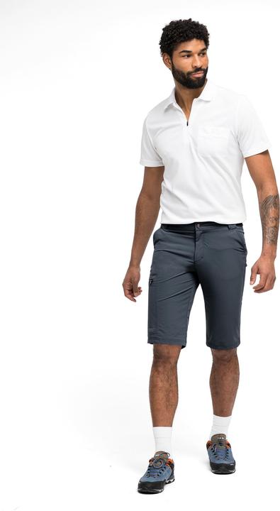 Produktbild Maier Sports Norit (50, M)