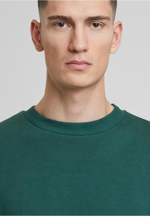 Produktbild Prohibited Oversized Crew Neck - 126675 (XL)