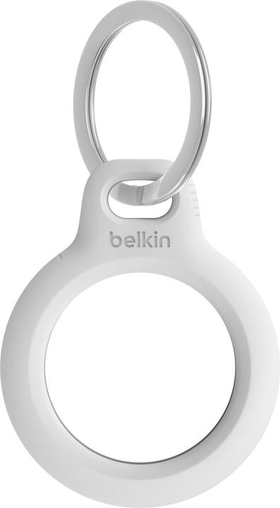 Actual product image Belkin AirTag Schlüsselanhänger