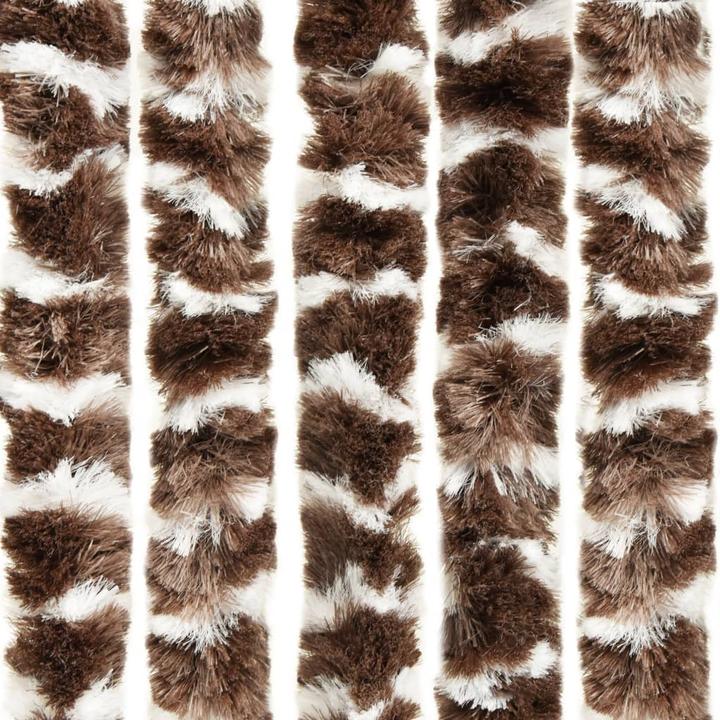 Actual product image VidaXL Cholena (100 x 220 cm)