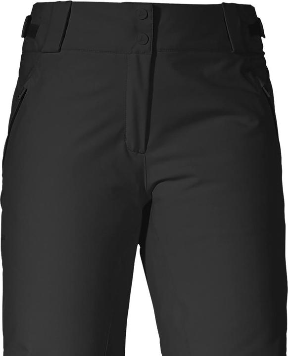 Immagine prodotto Schöffel Pantaloni Alp Nova (XXL, 3XL)