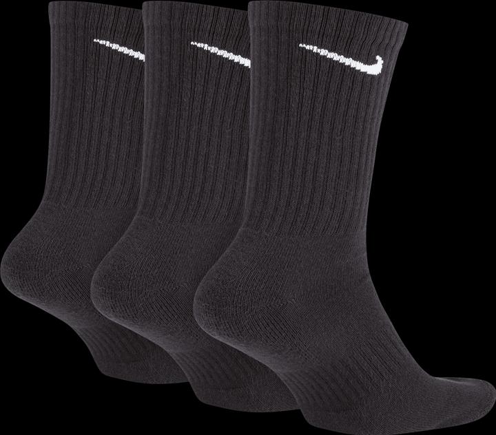 Immagine prodotto Nike 3-Pack Everyday Cushion 35-38 calze (34 - 38)