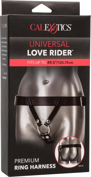 Immagine prodotto CalExotics Imbracatura Premium Ring