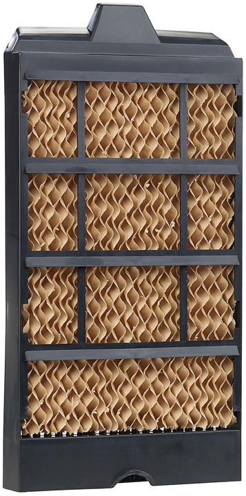 Produktbild Sichler Ersatzfilter für Luftkühler & Luftbefeuchter LW-440.w/450/580 (1 x)