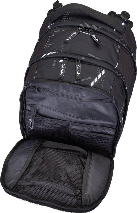 Actual product image Satch Pack (30 l)