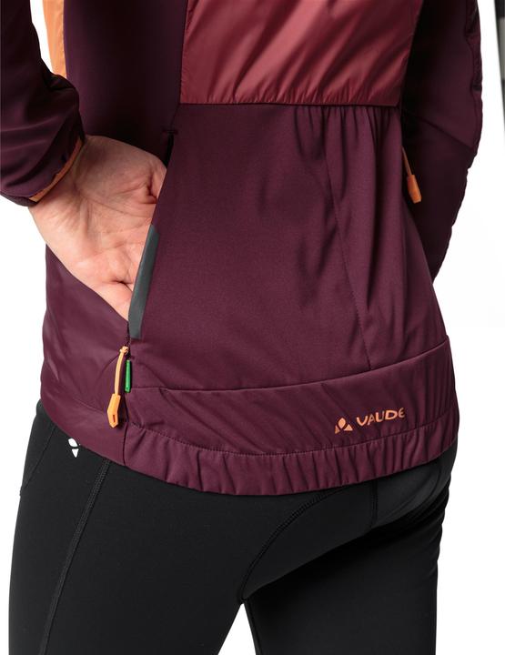 Actual product image Vaude Kuro (40)