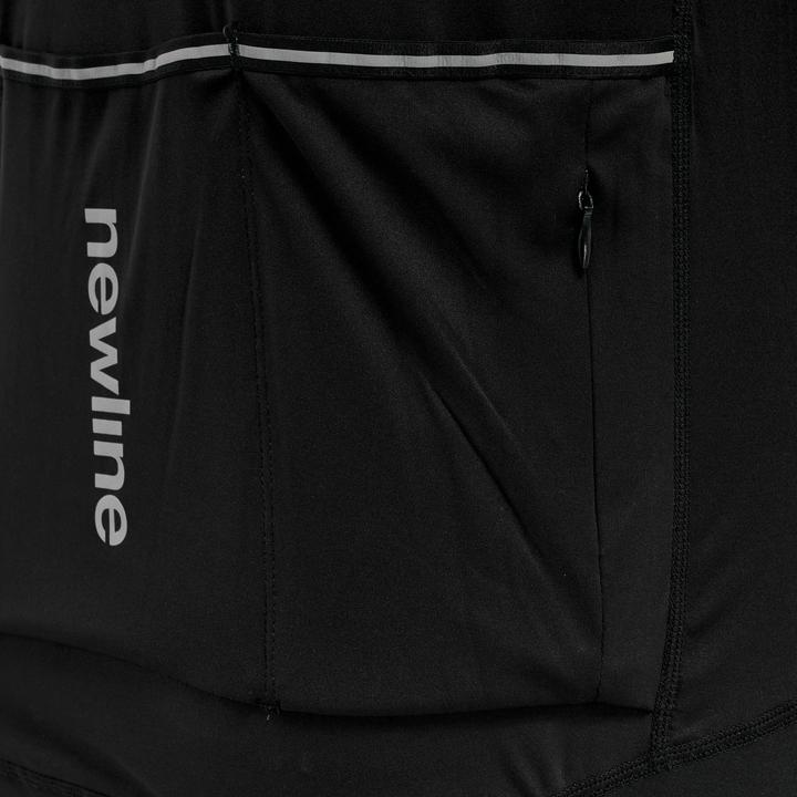 Actual product image Newline Mens Core Bike Ls Jersey (M)