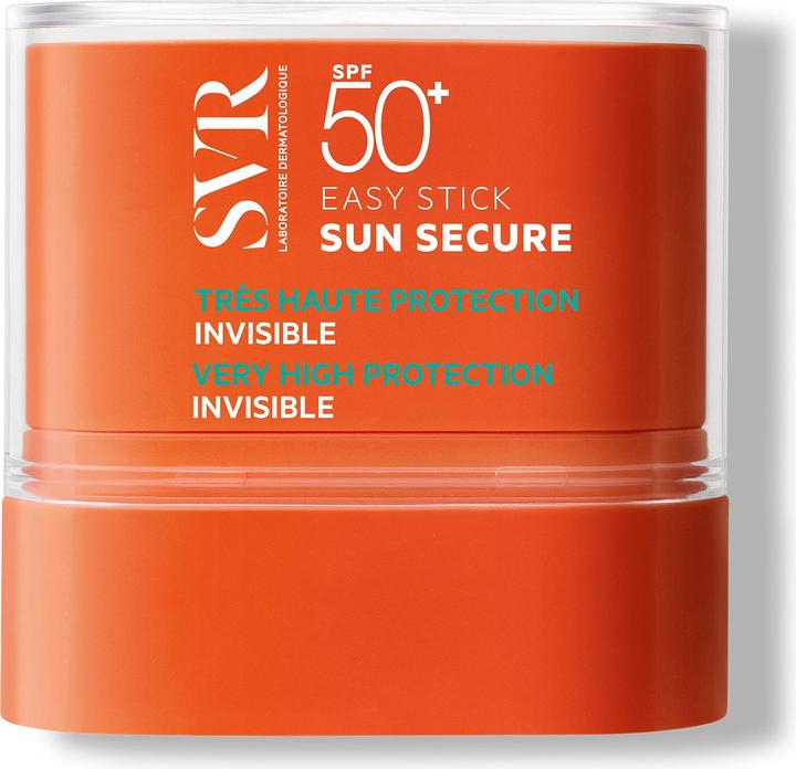 Immagine prodotto Facile Fattore di protezione solare 50 + (Spray solare, SPF 50+, 10 g)