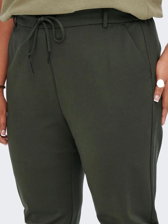 Image du produit Only Pantalon (W44/L32)