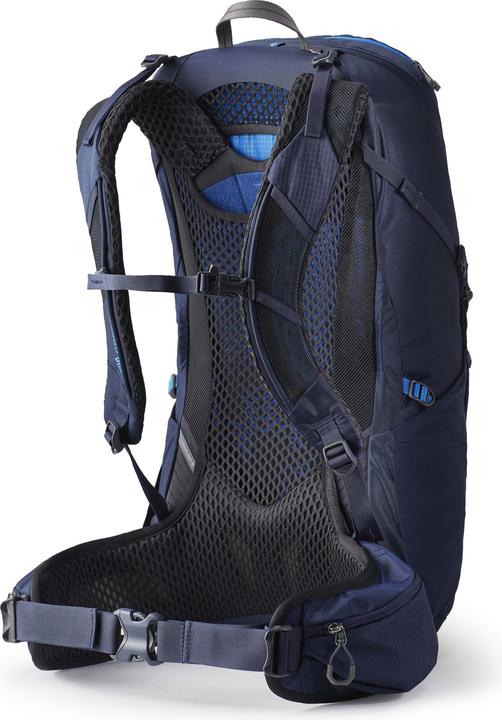 Immagine prodotto Gregory Zulu 30 (30 l)