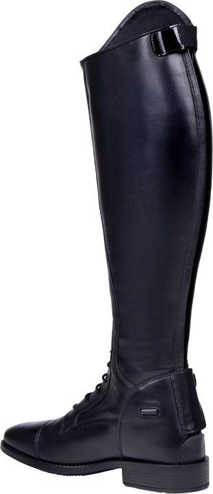 Produktbild Qhp breite reitstiefel damen lyssa (36)
