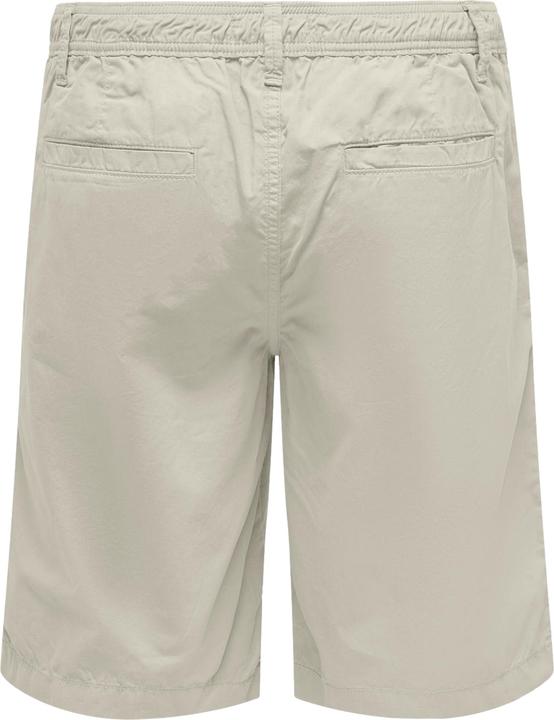 Produktbild Only & Sons Bermudashorts Loc kurze Hose (XL)