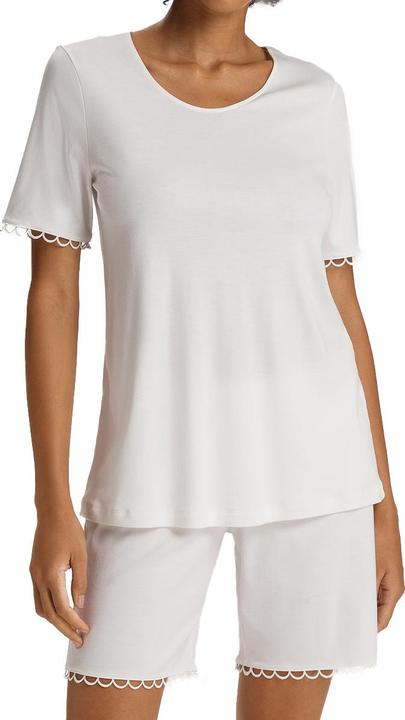 Produktbild Hanro Shorty Anouk (L)