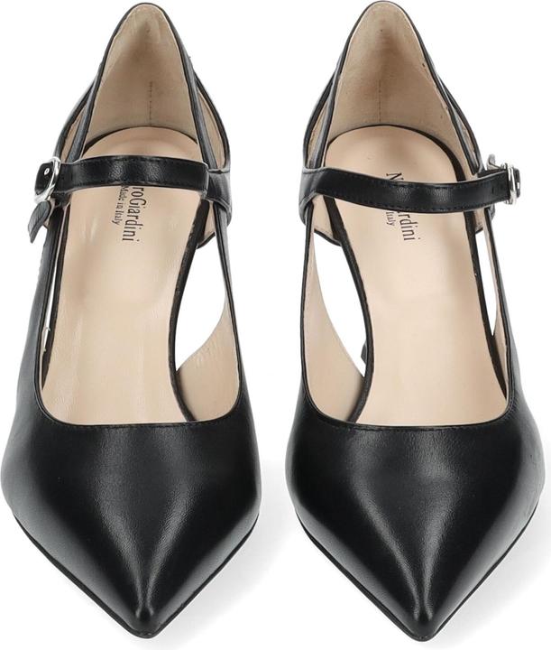 Image du produit Nero Giardini Pumps (41)