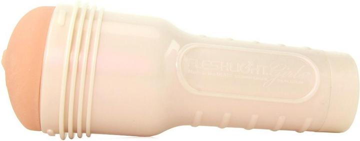 Actual product image Fleshlight Christy Mack