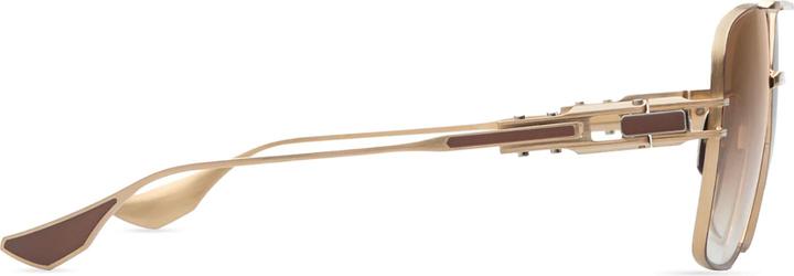 Produktbild Dita DTS159/A/05 GRAND/EMPERIK