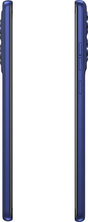 Immagine prodotto Motorola Moto G85 (256 GB, Blu cobalto, 6.67", Doppia SIM, 50 Mpx, 5G)