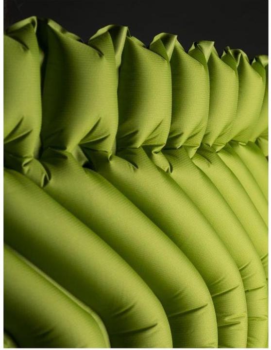 Image du produit Klymit Couchette statique V2