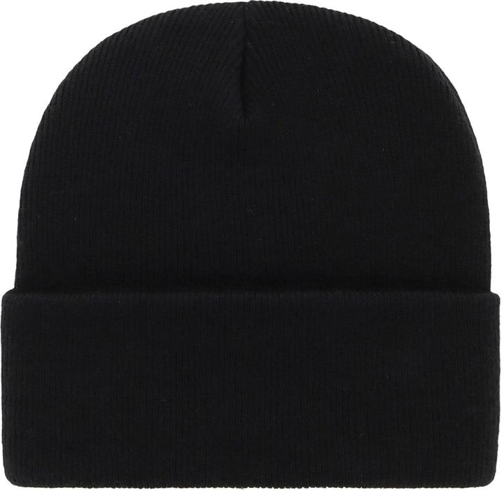 Produktbild 47 Brand Cuff Knit Beanie Wintermütze - FC Arsenal schwarz