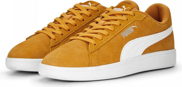 Actual product image Puma Smash 3.0 (42.5)