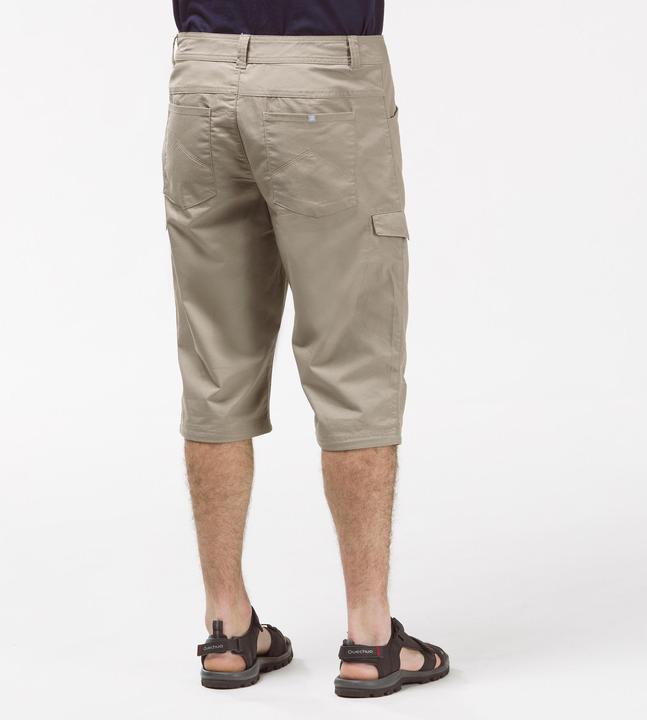 Actual product image Quechua NH500 FRESH (XL, XXL)