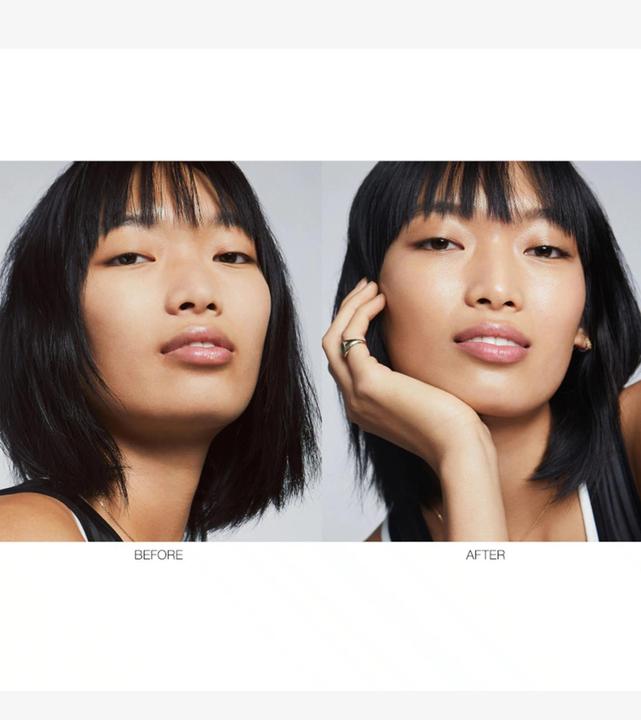 Immagine prodotto NARS Cosmetics Idratante colorato Pure Radiant (Alaska)