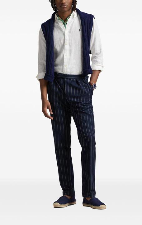 Image du produit Ralph Lauren Shirts White (XL)